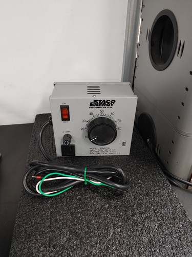 Staco energy 3pn221b benchtop - energy,
