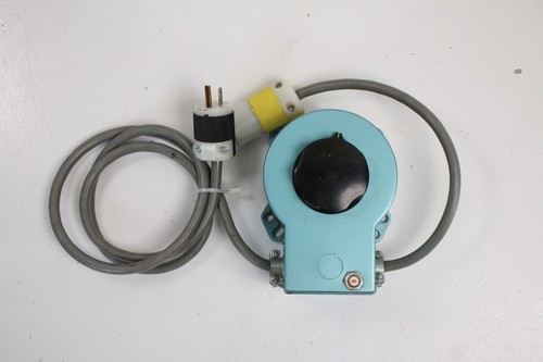 Staco 1010ct variable - staco,