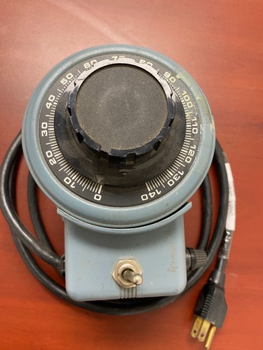 Staco 3pn116c variable - staco,