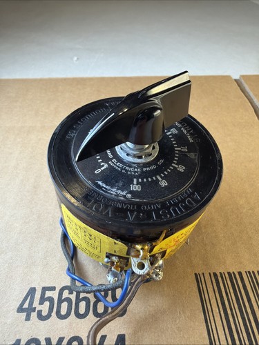 Vintage standard electrical - vintage,