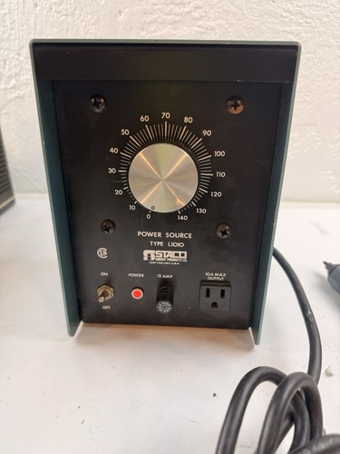 Staco l1010 variable - l1010,