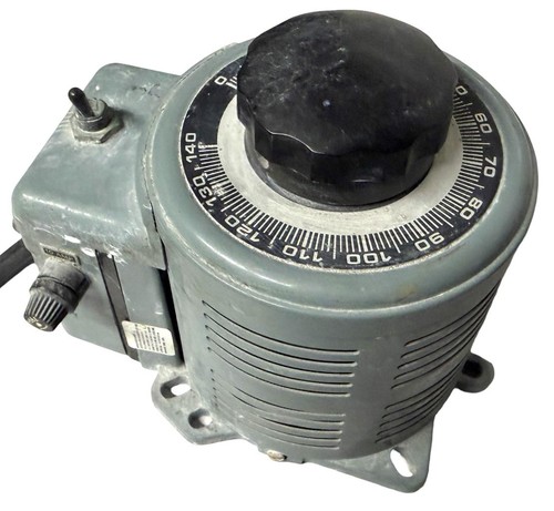 Superior electric 3pn116c - superior,