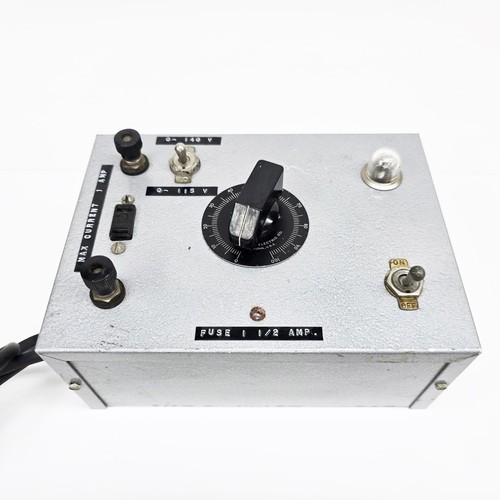 Powerstat variable - powerstat,