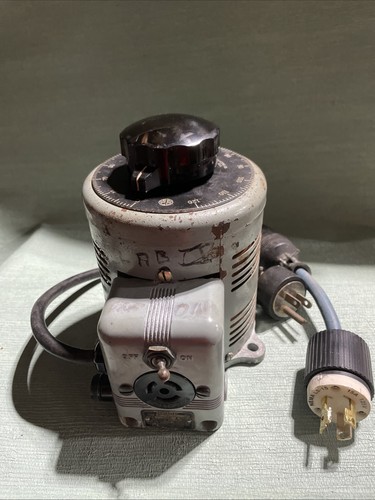 Variable transformer superior - transformer,