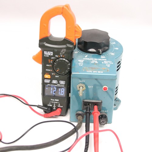 Staco 2pf 1010 variable - staco,