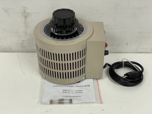 Lvyuan variable transformer - lvyuan,