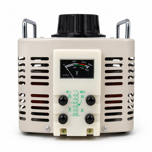 1kva variable transformer - variable,