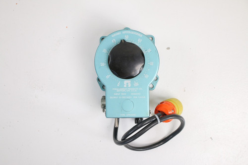 Staco 3pn1010 variable - staco,