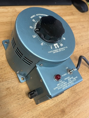 Staco 3pn1520 variable - variable, auto