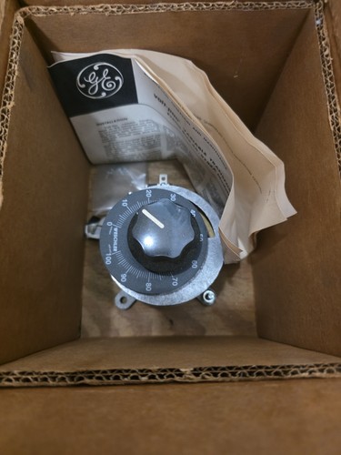 Weschler 9t92a0005 volt pac - weschler, volt-pac