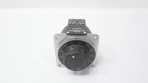 Technipower type variable - technipower, w5