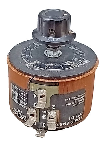 Qty type 221 energy - ,