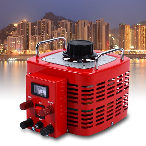 110v transformer variac - 110v,