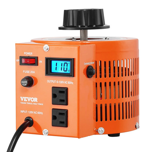 Single phase voltage - phase,