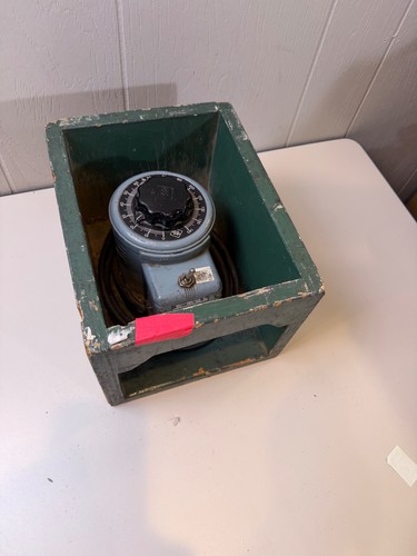 Powerstat 3pn116c superior - powerstat,