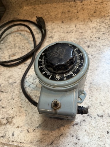 Superior electric 3pn116b - superior,