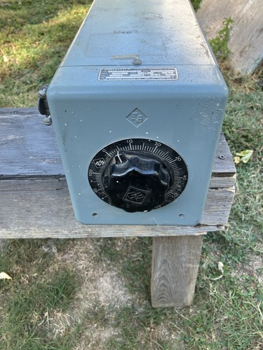 Powerstat variable auto - powerstat,