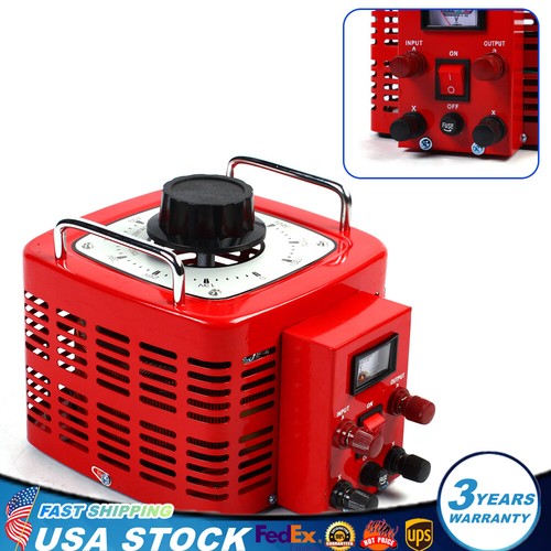 3kva 30amp variable - 3kva,