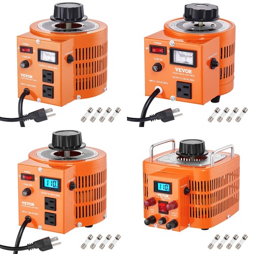 2000 1000 500va variable - 2000/1000/500va,